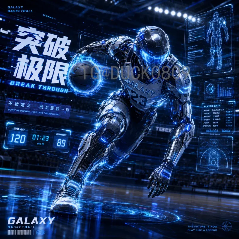 世界杯决赛圈数据一览：历届赛事统计与精彩纪录深度解析