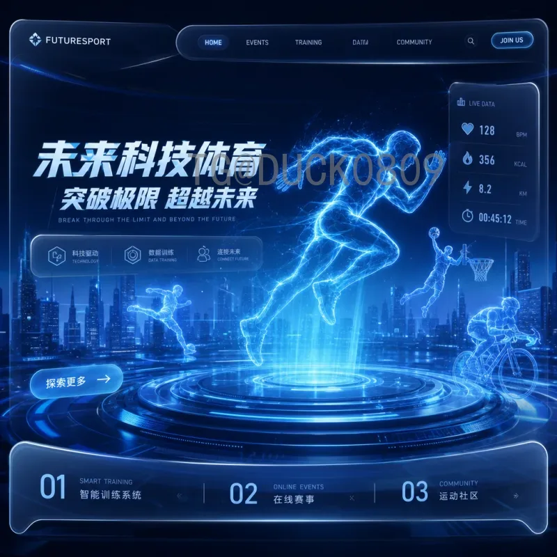 凯恩世界杯决赛圈战报：从金靴到队长，哈里·凯恩的世界杯征程回顾