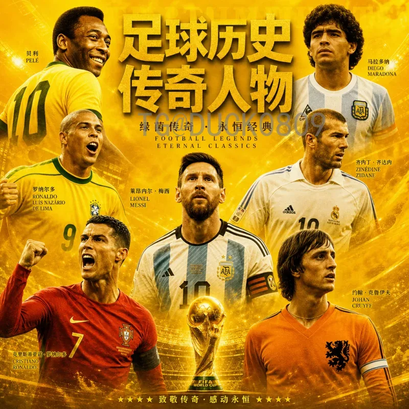 2026年世界杯礼物全攻略：精选纪念品与球迷最爱推荐