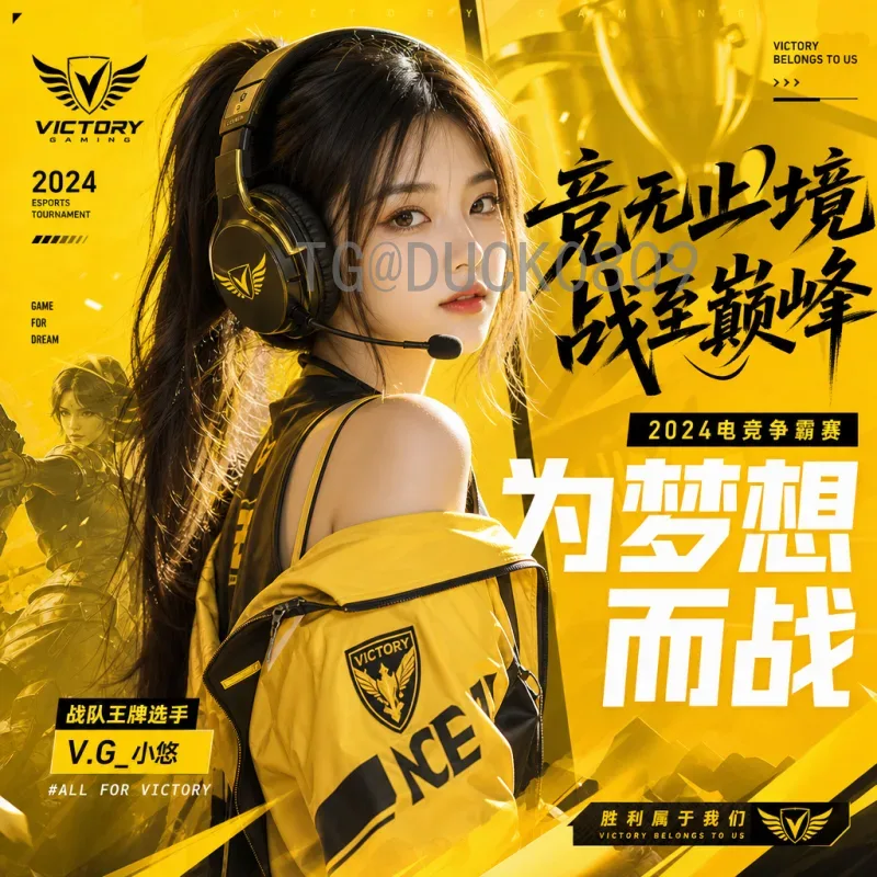 实时2026年世界杯参赛名额分配详解：扩军48队后各大洲名额变化与影响