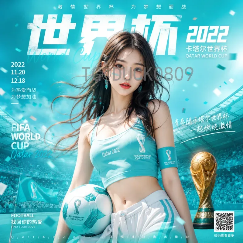 实时2026年国际足联世界杯分组结果查询：最新动态与观赛指南