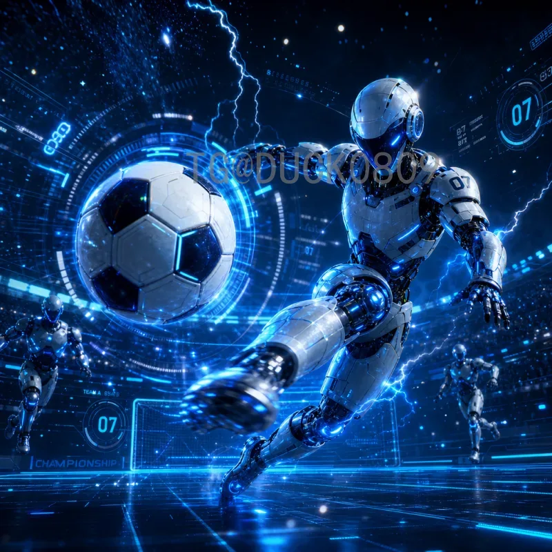FIFA世界杯射手榜APP：随时随地追踪世界杯进球动态