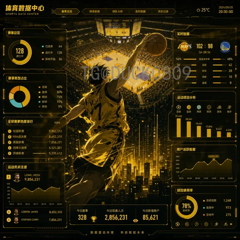 官方2026美加墨世界杯西班牙队阵容深度解析：新老交替与争冠前景