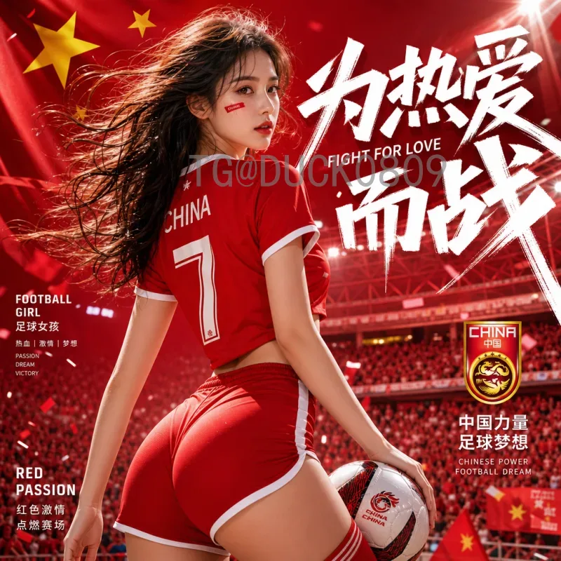 完整2026年世界杯晋级规则是什么意思？详解新赛制与晋级途径